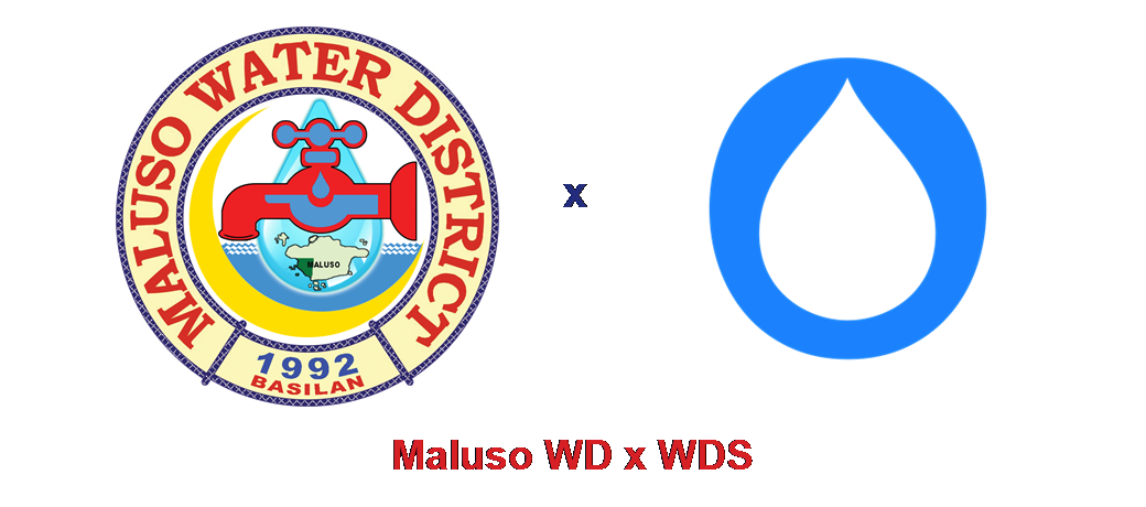 Maluso WD x WDS